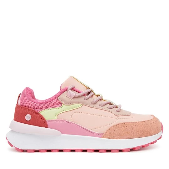 Obrázek produktu Sneakersy Gioseppo Otisfield 75045-P Růžová