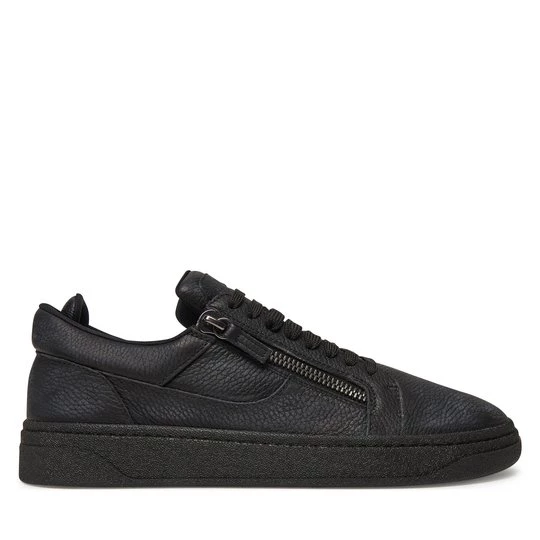 Obrázek produktu Sneakersy Giuseppe Zanotti Galactus RM50022 Černá