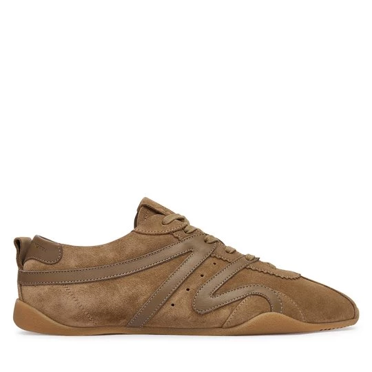 Obrázek produktu Sneakersy Giuseppe Zanotti RM60017 Hnědá