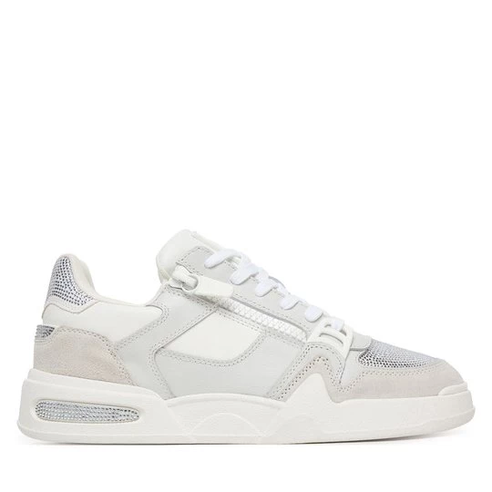 Obrázek produktu Sneakersy Giuseppe Zanotti RU50016 Bílá