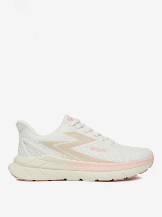 Obrázek produktu Sneakersy GO SOFT