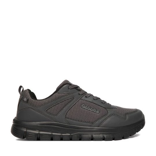 Obrázek produktu Sneakersy Go Soft CEO-25723 Šedá