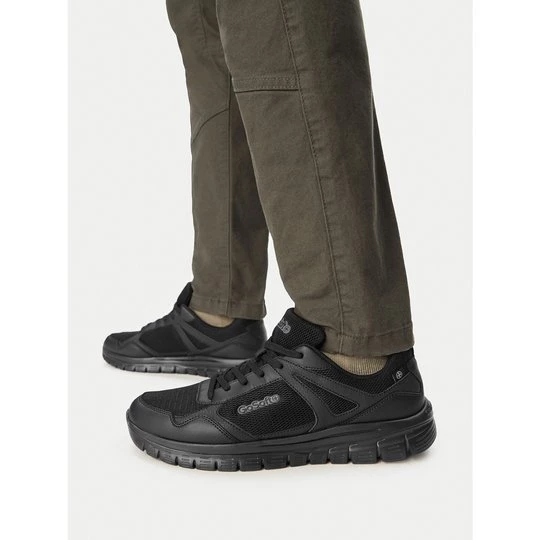 Obrázek produktu Sneakersy Go Soft CEO-257231 Černá