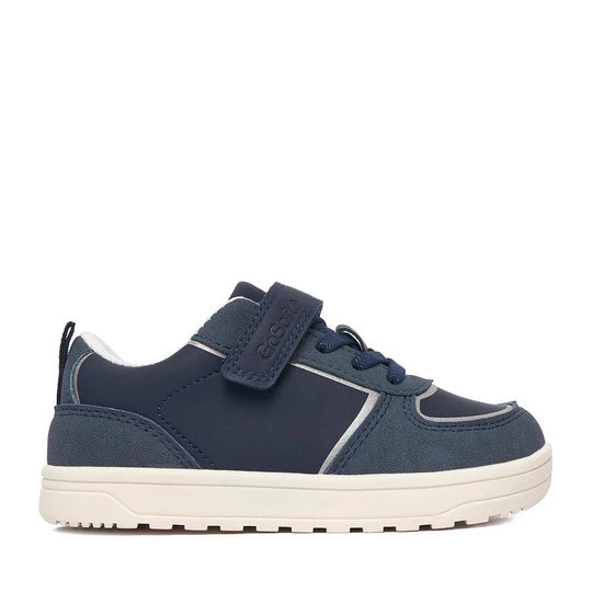 Obrázek produktu Sneakersy Go Soft CEO-629-003-1 Tmavomodrá
