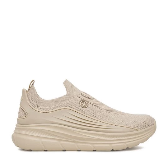Obrázek produktu Sneakersy Go Soft CEO-BIC31163JJKF101(DZ) Béžová