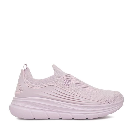 Obrázek produktu Sneakersy Go Soft CEO-BIC31163JJKF101(DZ) Světle fialová