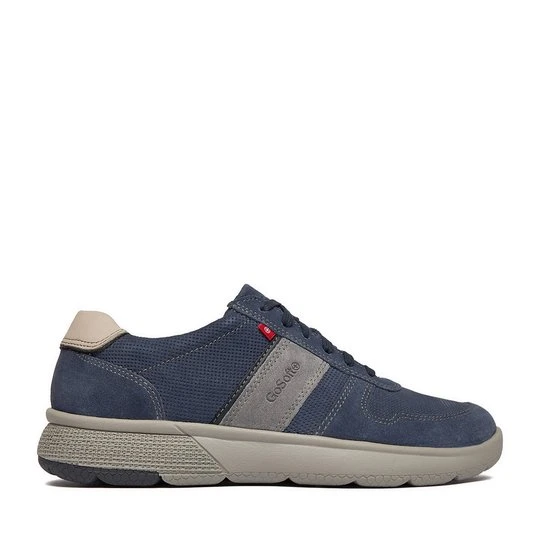 Obrázek produktu Sneakersy Go Soft CEO-CIRO-101 MB Tmavomodrá