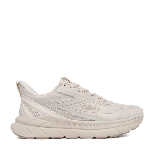 Obrázek produktu Sneakersy Go Soft CEO-V11-148 Béžová