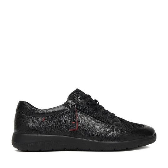 Obrázek produktu Sneakersy Go Soft CEO-WI16-SAMSON1-06 Černá