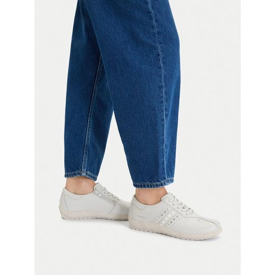 Obrázek produktu Sneakersy Go Soft CEO-WI23-COMFORT-04 Šedá