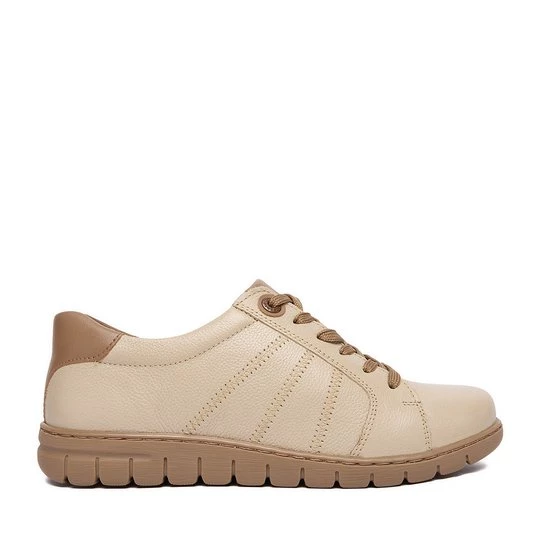Obrázek produktu Sneakersy Go Soft CEO-WI23-GHANA-12 Béžová