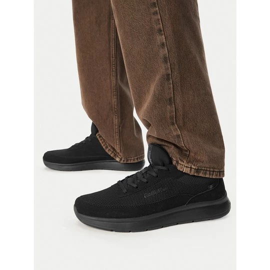 Obrázek produktu Sneakersy Go Soft CEOWB-O11GS Černá