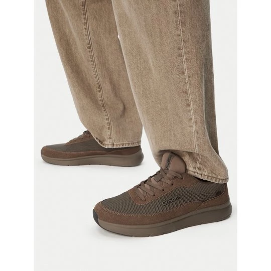 Obrázek produktu Sneakersy Go Soft CEOWB-O11GS Khaki