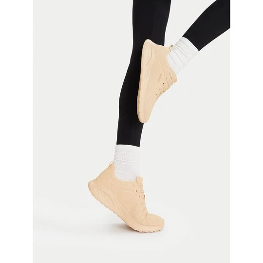 Obrázek produktu Sneakersy Go Soft CEOWB-V15-1037 Béžová