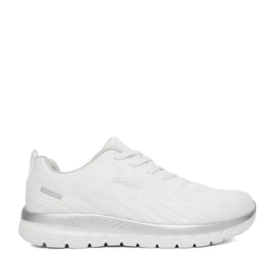 Obrázek produktu Sneakersy Go Soft CEOWB-V15-1038 Bílá