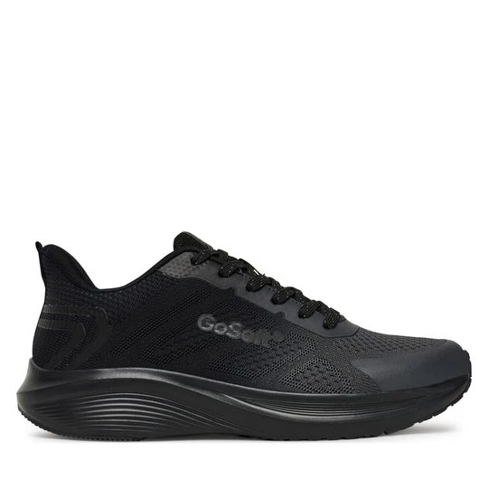 Obrázek produktu Sneakersy Go Soft HC-2408001 Černá