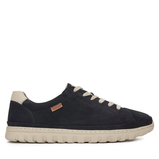 Obrázek produktu Sneakersy Go Soft MONE-01N MI08 Černá