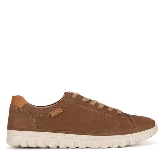 Obrázek produktu Sneakersy Go Soft MONE-01N MI08 Hnědá
