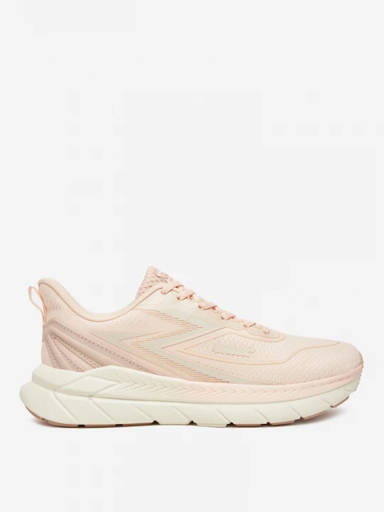 Obrázek produktu Sneakersy GO SOFT SVĚTLE RŮŽOVÁ