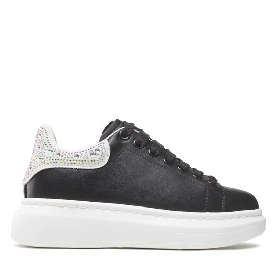 Obrázek produktu Sneakersy GOE JJ2N4052 Černá