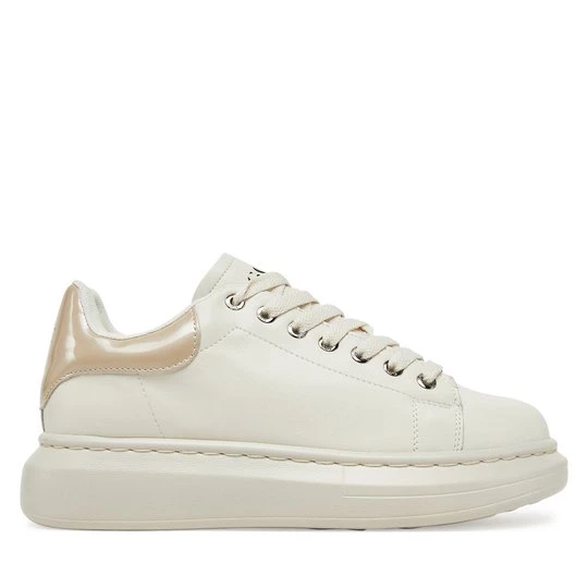Obrázek produktu Sneakersy GOE RR2N4004 Béžová