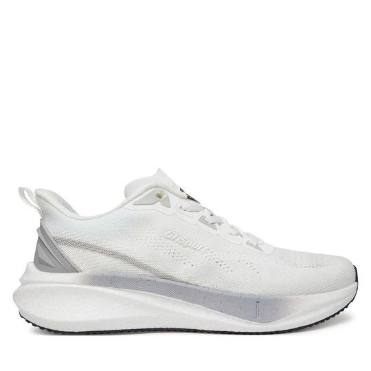 Obrázek produktu Sneakersy Grisport GR-25-32-9001L Bílá