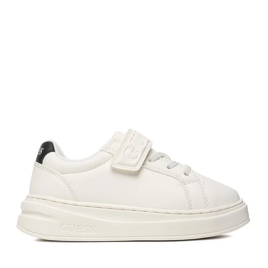 Obrázek produktu Sneakersy Guess CEO-25KC1009 Bílá