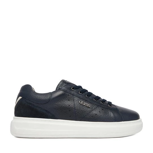 Obrázek produktu Sneakersy Guess CEO-BI12-3197-03 Tmavomodrá