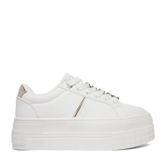 Obrázek produktu Sneakersy Guess CEO-VGG10AW2026 Bílá