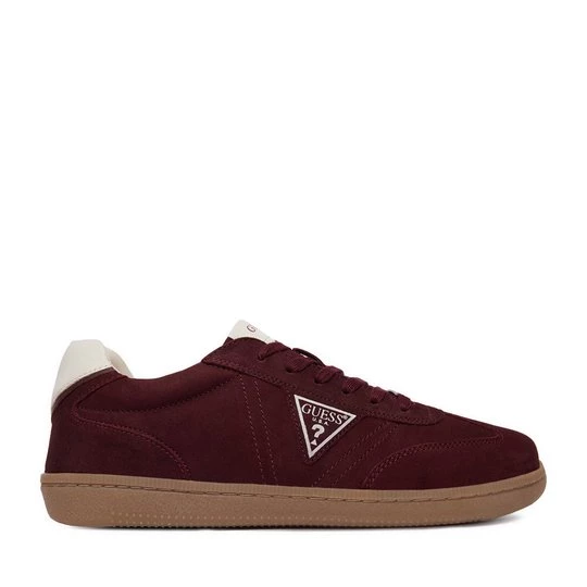 Obrázek produktu Sneakersy Guess EO-BI12-3210-02 Bordó