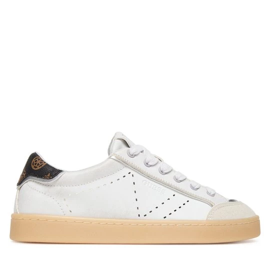 Obrázek produktu Sneakersy Guess FLPJHE FAL12 Šedá