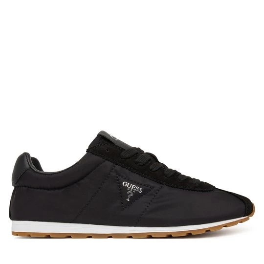 Obrázek produktu Sneakersy Guess FLPTIA FAB12 Černá