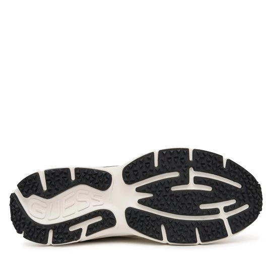 Obrázek produktu Sneakersy Guess FLTBRZ LEM12 Krémová