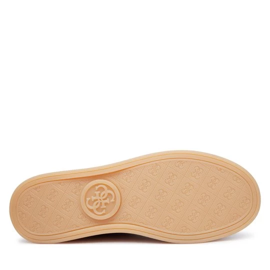 Obrázek produktu Sneakersy Guess FLTJHE SUE12 Béžová