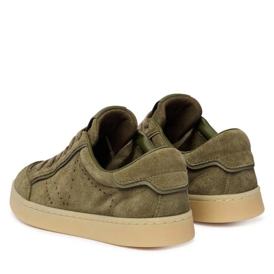 Obrázek produktu Sneakersy Guess FLTJHE SUE12 Zelená
