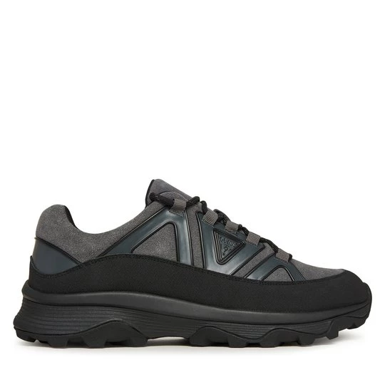Obrázek produktu Sneakersy Guess FMFNOS SUE12 Šedá