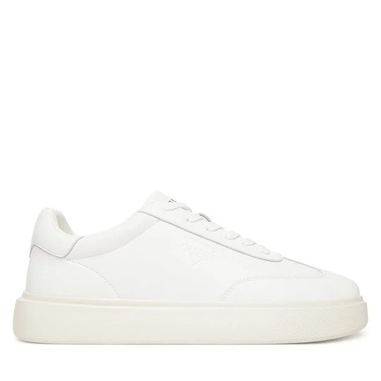 Obrázek produktu Sneakersy Guess FMFPLA LEA12 Bílá