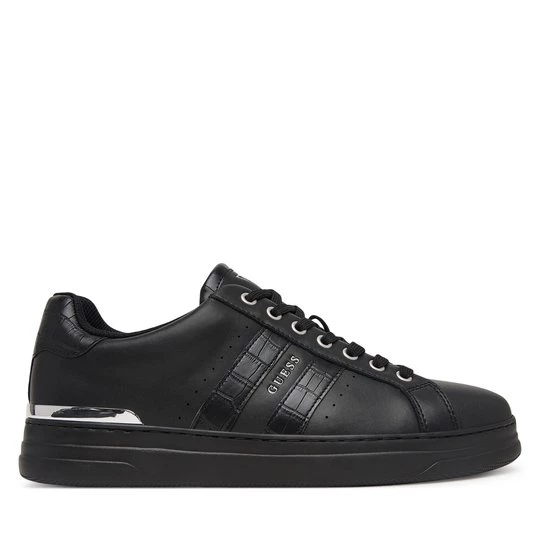 Obrázek produktu Sneakersy Guess FMFWYC LEA12 Černá