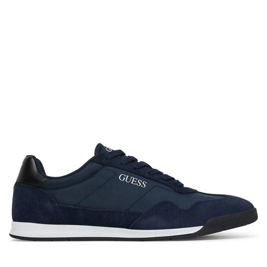 Obrázek produktu Sneakersy Guess FMJDRE SUE12 Tmavomodrá