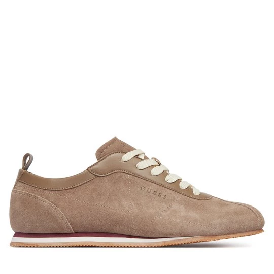 Obrázek produktu Sneakersy Guess FMJORI SUE12 Hnědá