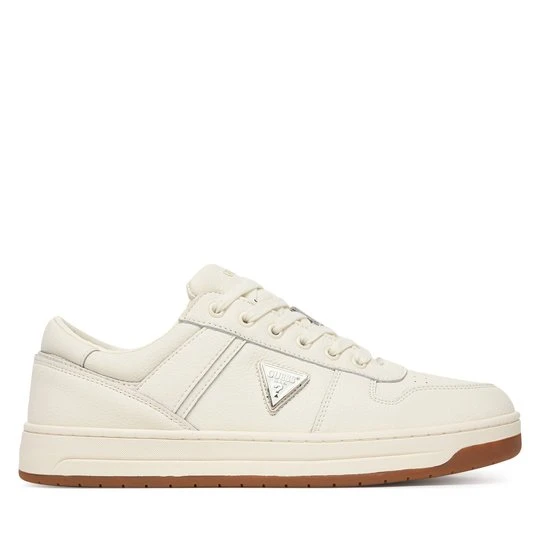 Obrázek produktu Sneakersy Guess FMJUDD LEL12 Krémová