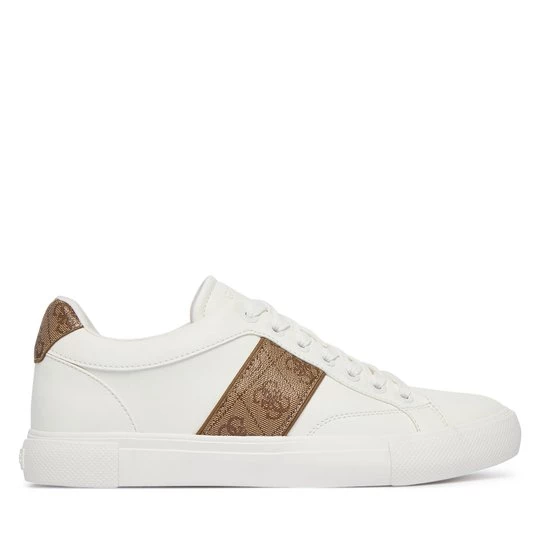 Obrázek produktu Sneakersy Guess FMTCRI FAL12 Bílá