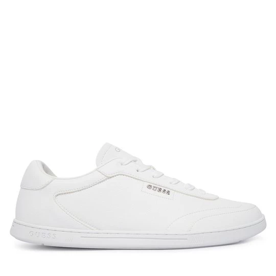 Obrázek produktu Sneakersy Guess FMTNIX LEA12 Bílá