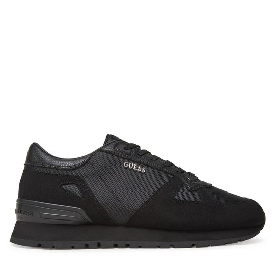 Obrázek produktu Sneakersy Guess FMTTRE FAB12 Černá
