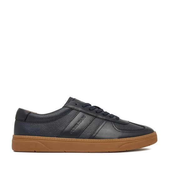 Obrázek produktu Sneakersy Guess Jeans EO-ORTEGO-01 126AM Tmavomodrá