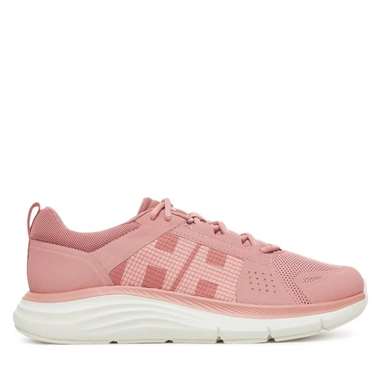 Obrázek produktu Sneakersy Helly Hansen Ahiga Evo 5 11938_057 Růžová