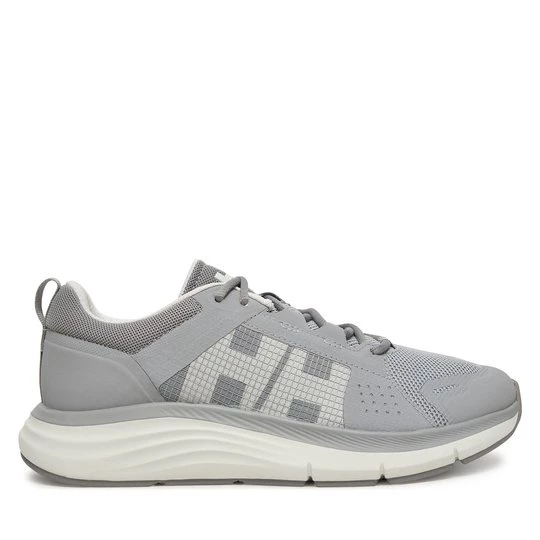 Obrázek produktu Sneakersy Helly Hansen Ahiga Evo 6 11938_840 Šedá