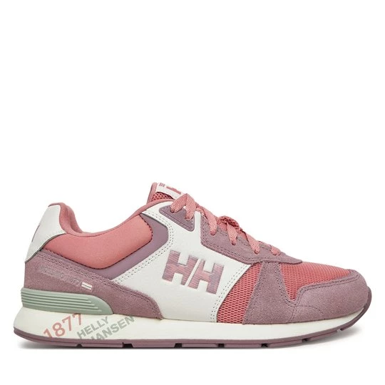 Obrázek produktu Sneakersy Helly Hansen Anakin 11993_676 Růžová
