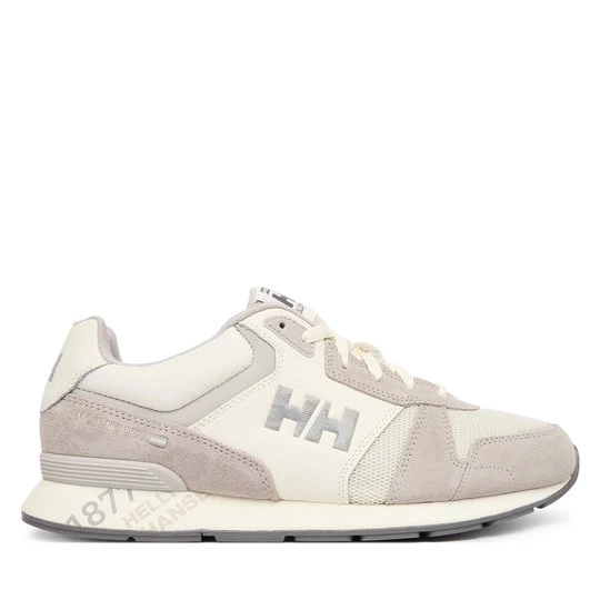 Obrázek produktu Sneakersy Helly Hansen Anakin Leather 2 11994 Bílá
