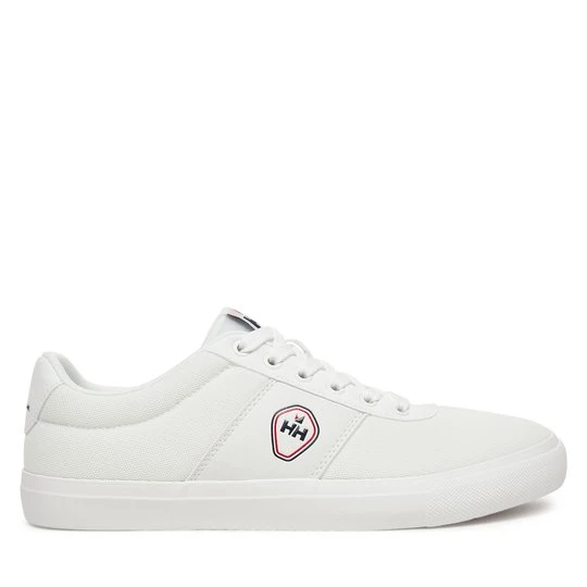 Obrázek produktu Sneakersy Helly Hansen Archboard 12023_011 Bílá